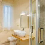 Apartament Maffi's *