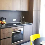 Maffi's Apartament