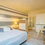 Maffi's Apartament