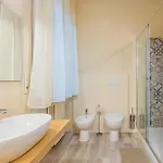 Apartament Maffi's